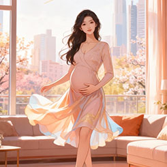 所以净结果对👨‍🌾🥩我们是👴🇬🇺正面的💿🤯Meta一⏰🚴‍♀️